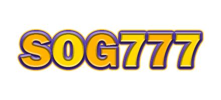 Sog777 .